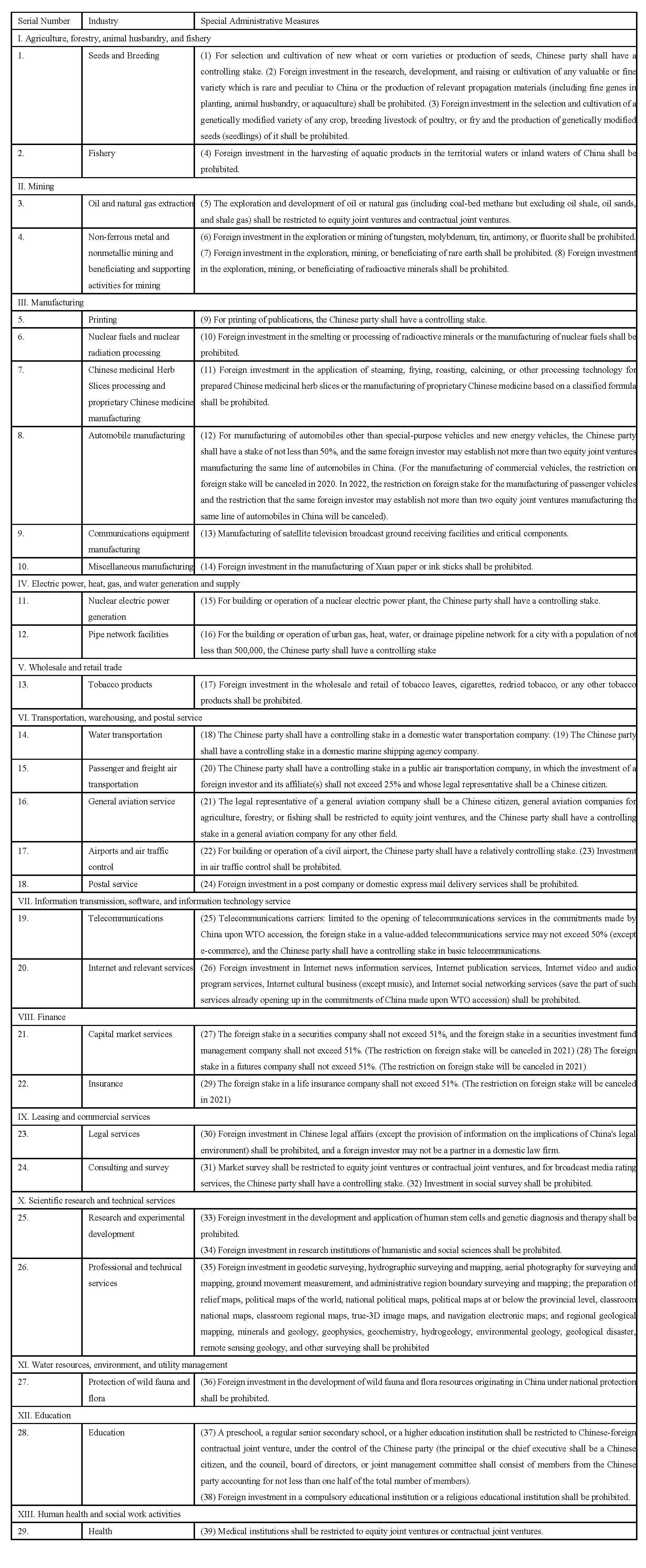 1564843410166.jpg 1564843410166.jpg