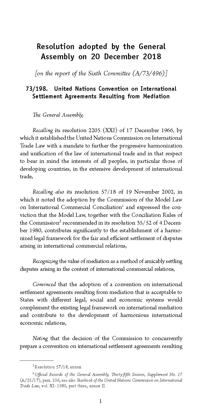 1565150342409.jpg 新加坡公约(英文版)_页面_07.jpg