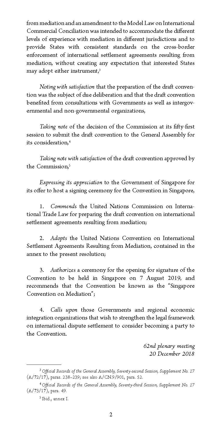 1565150351534.jpg 新加坡公约(英文版)_页面_08.jpg