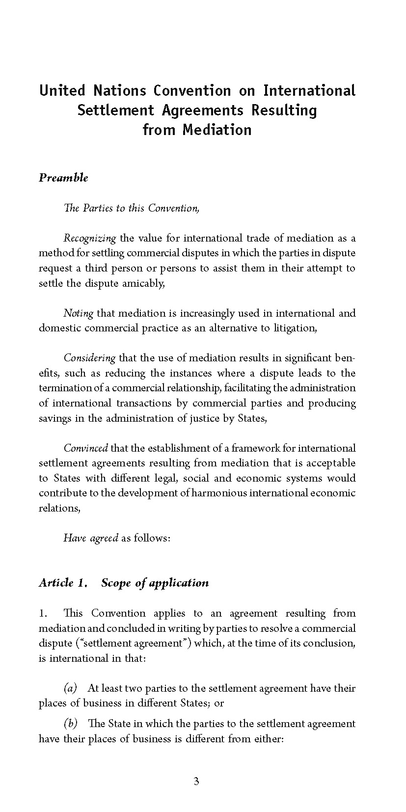 1565150359138.jpg 新加坡公约(英文版)_页面_09.jpg