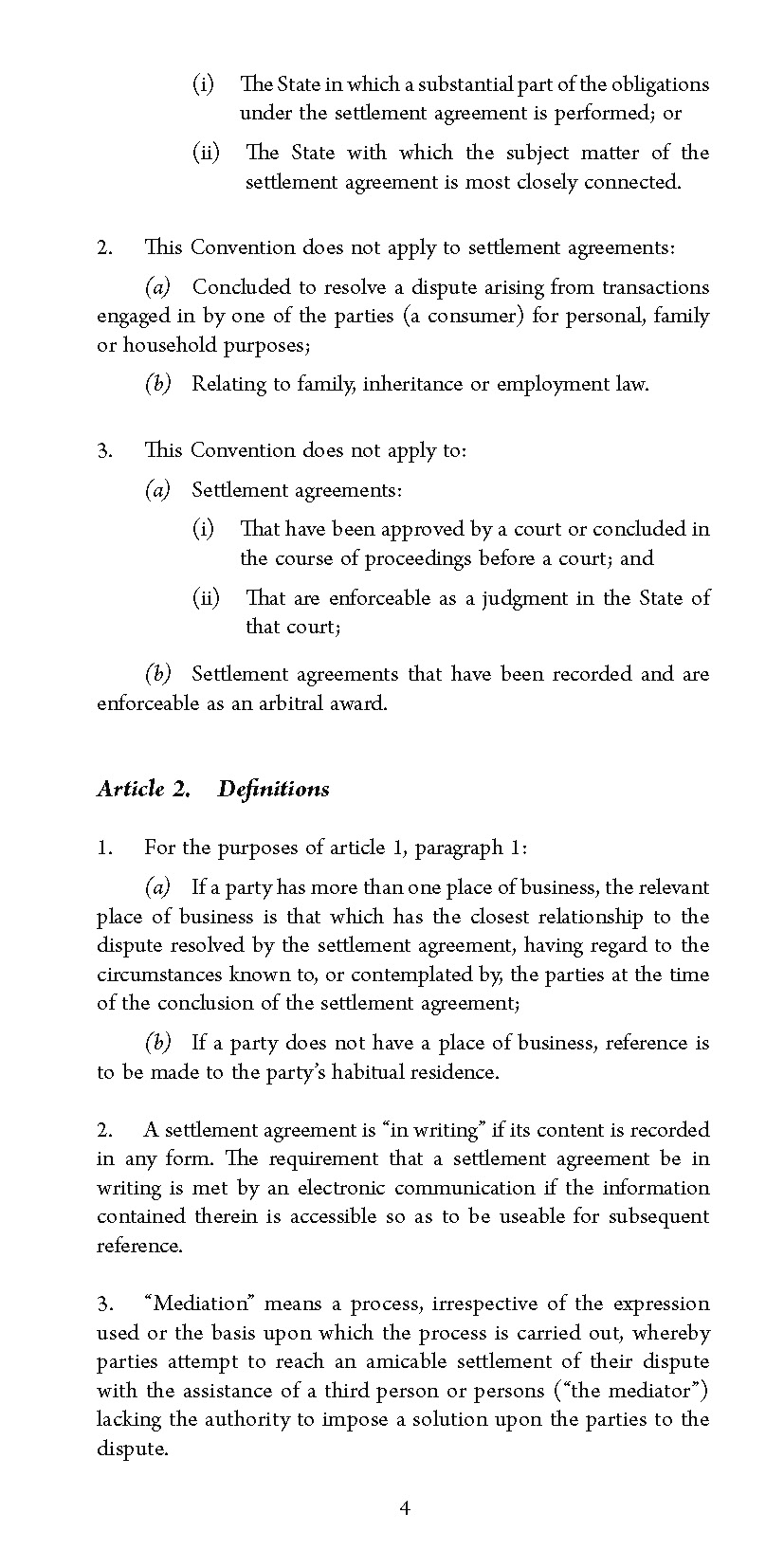 1565150375234.jpg 新加坡公约(英文版)_页面_10.jpg