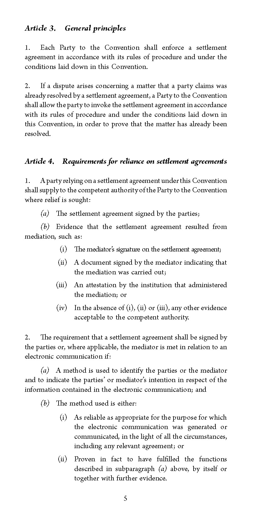 1565150383652.jpg 新加坡公约(英文版)_页面_11.jpg