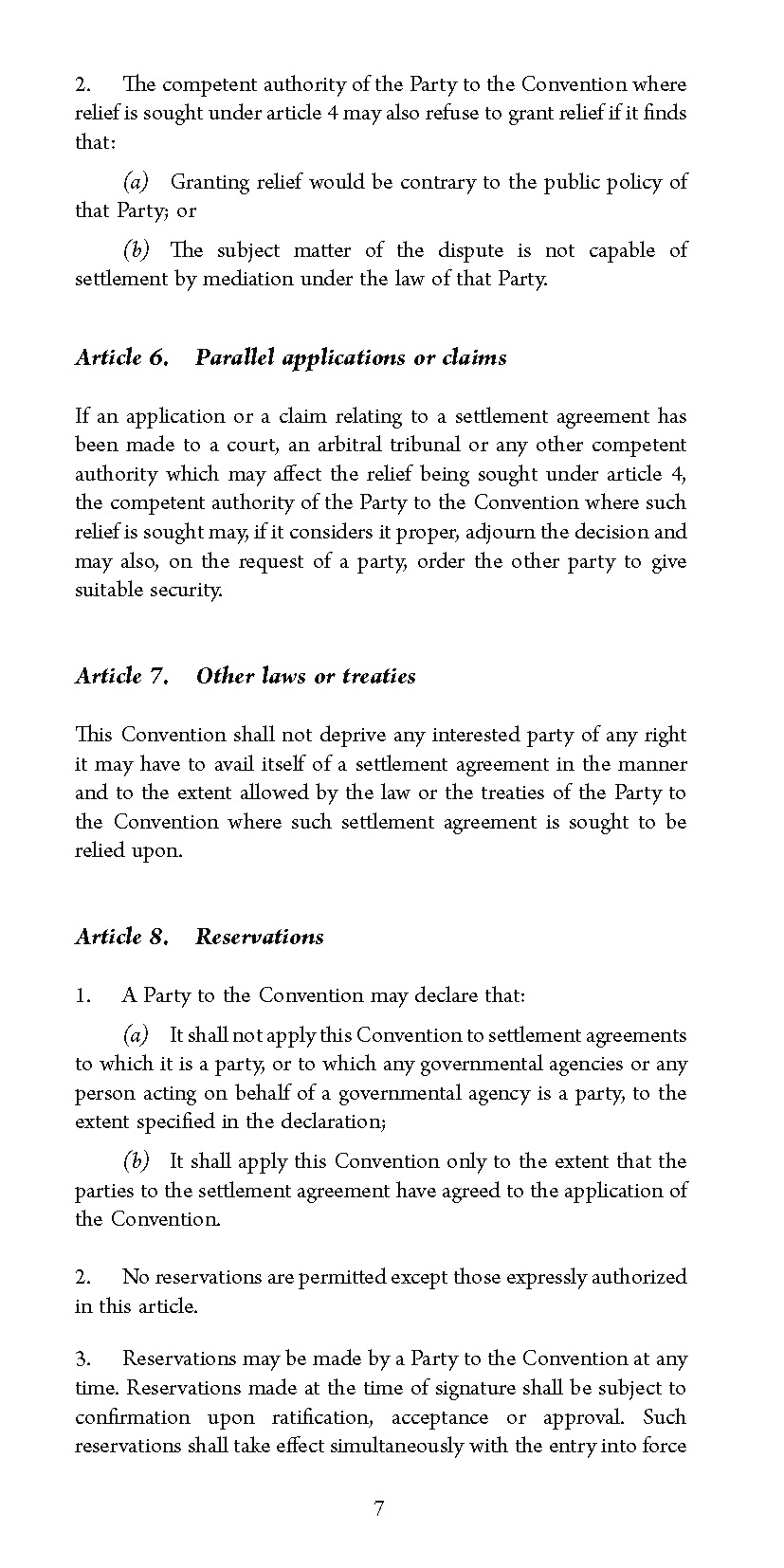 1565150406990.jpg 新加坡公约(英文版)_页面_13.jpg