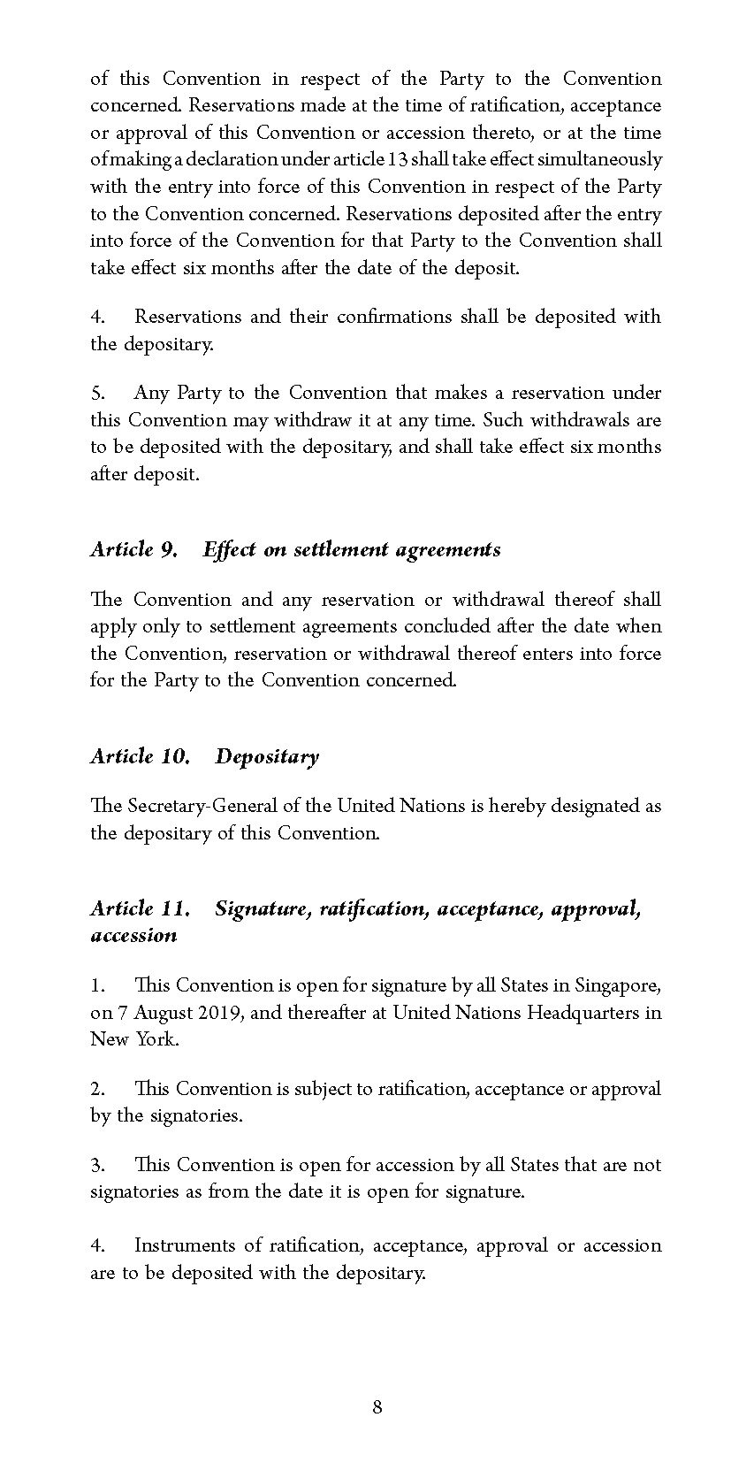 1565150416312.jpg 新加坡公约(英文版)_页面_14.jpg