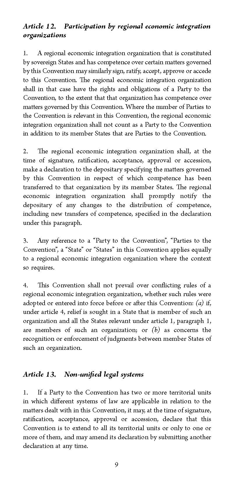 1565150424521.jpg 新加坡公约(英文版)_页面_15.jpg