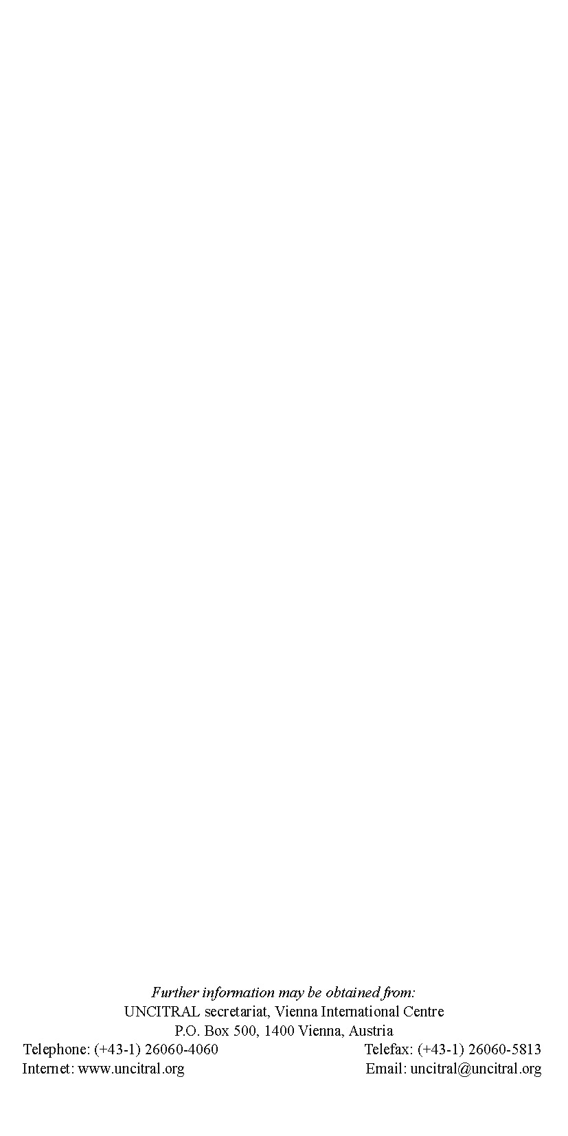 1565162354045.jpg 新加坡公约(英文版)_页面_02.jpg