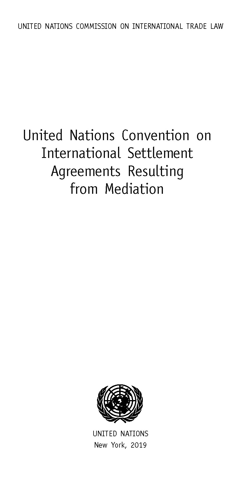 1565162361542.jpg 新加坡公约(英文版)_页面_03.jpg