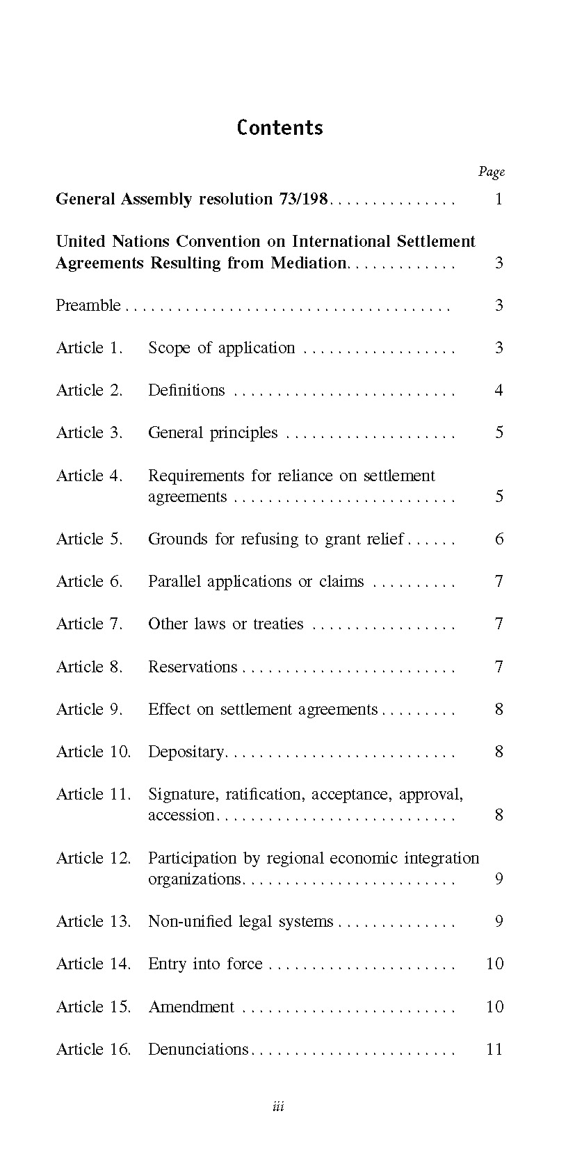 1565162382220.jpg 新加坡公约(英文版)_页面_05.jpg