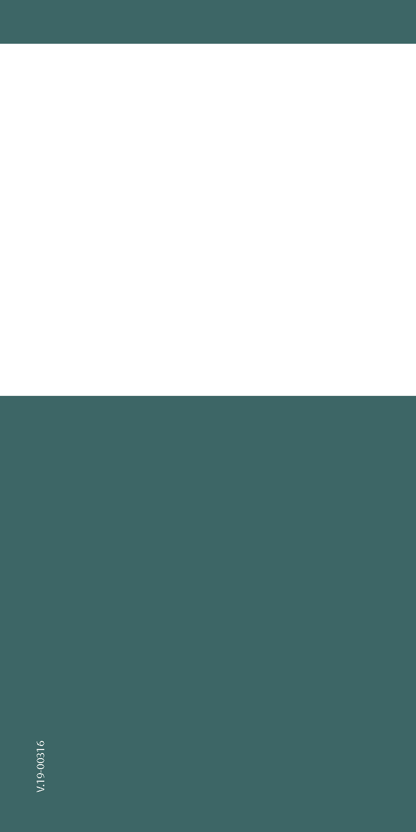 1565162411617.jpg 新加坡公约(英文版)_页面_20.jpg