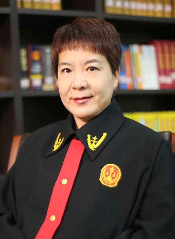 1597504502059.jpg 1597504502059.jpg