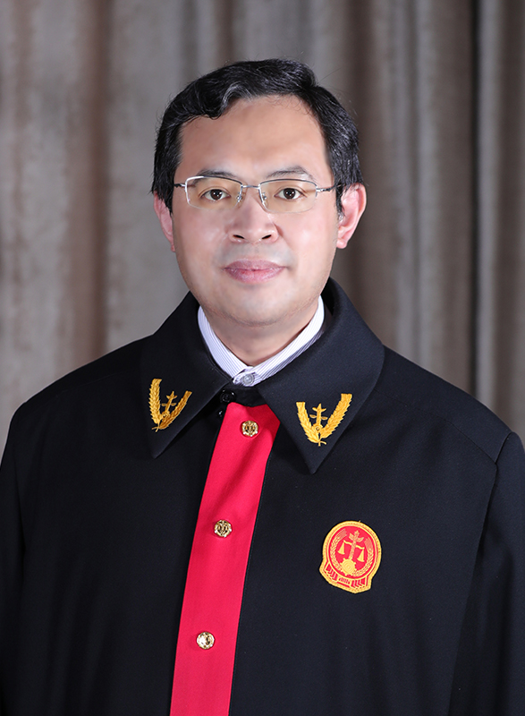 1597505573764.jpg 1597505573764.jpg