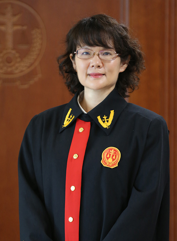 1597505604747.jpg 1597505604747.jpg