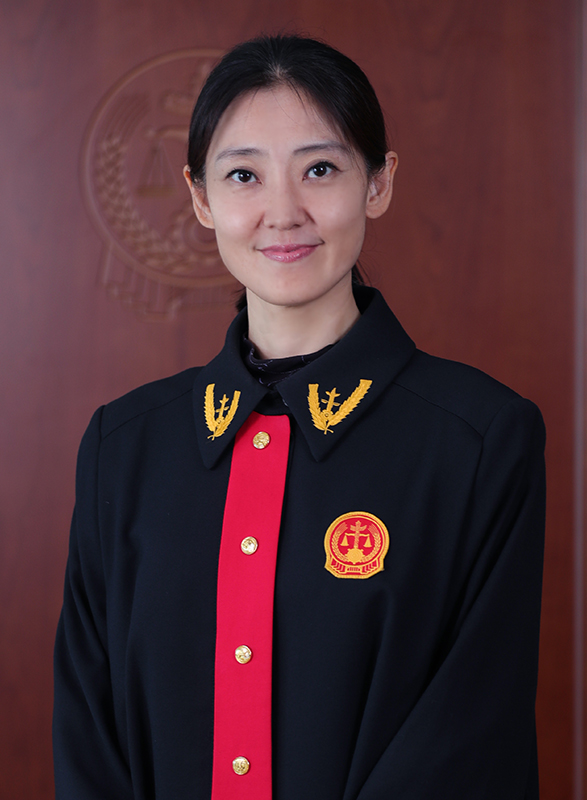 1597505661975.jpg 1597505661975.jpg