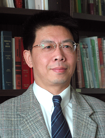 1607993958921.png 1607993958921.png