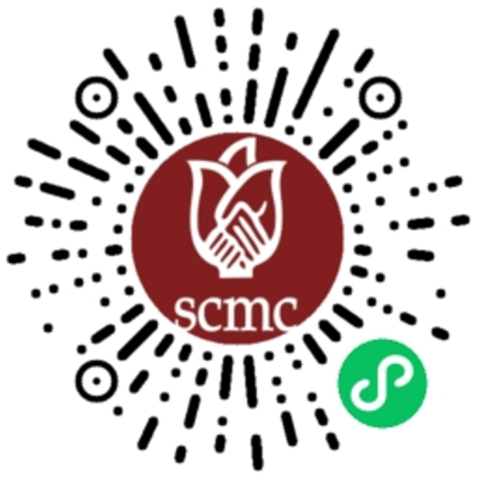 1610434446201.png 上海经贸小程序.png