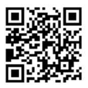 1610437022574.png scia barcode.png