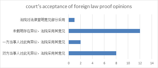 1664426907973.png 1664426907973.png