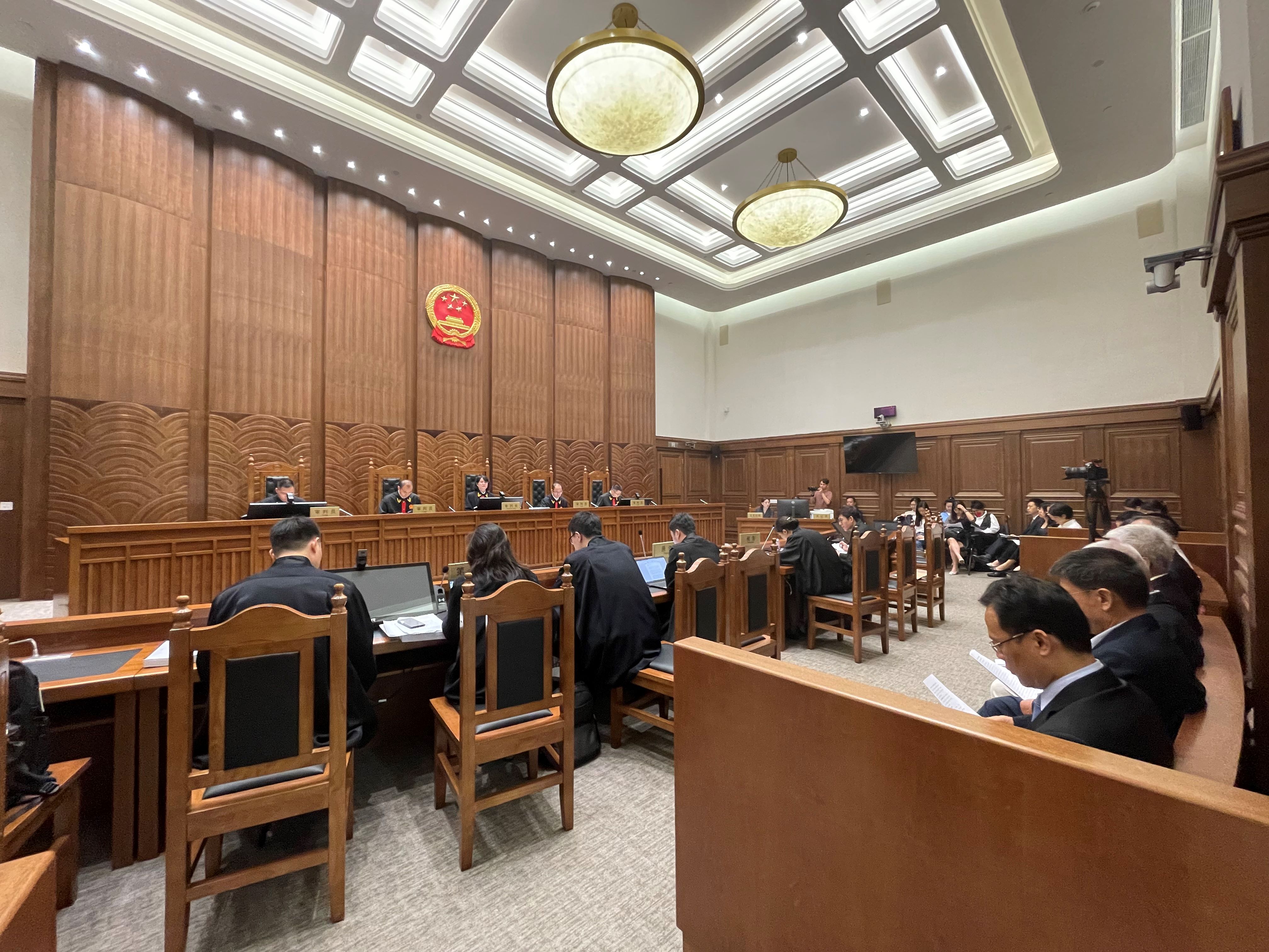 1690249796709.jpg 1690249796709.jpg