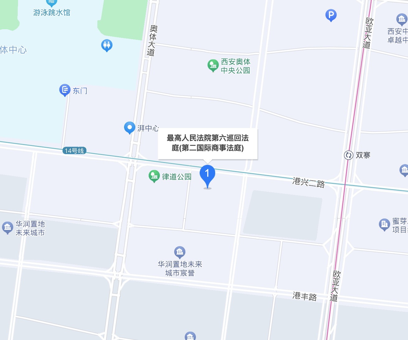 1700757169924.jpg 1.jpg