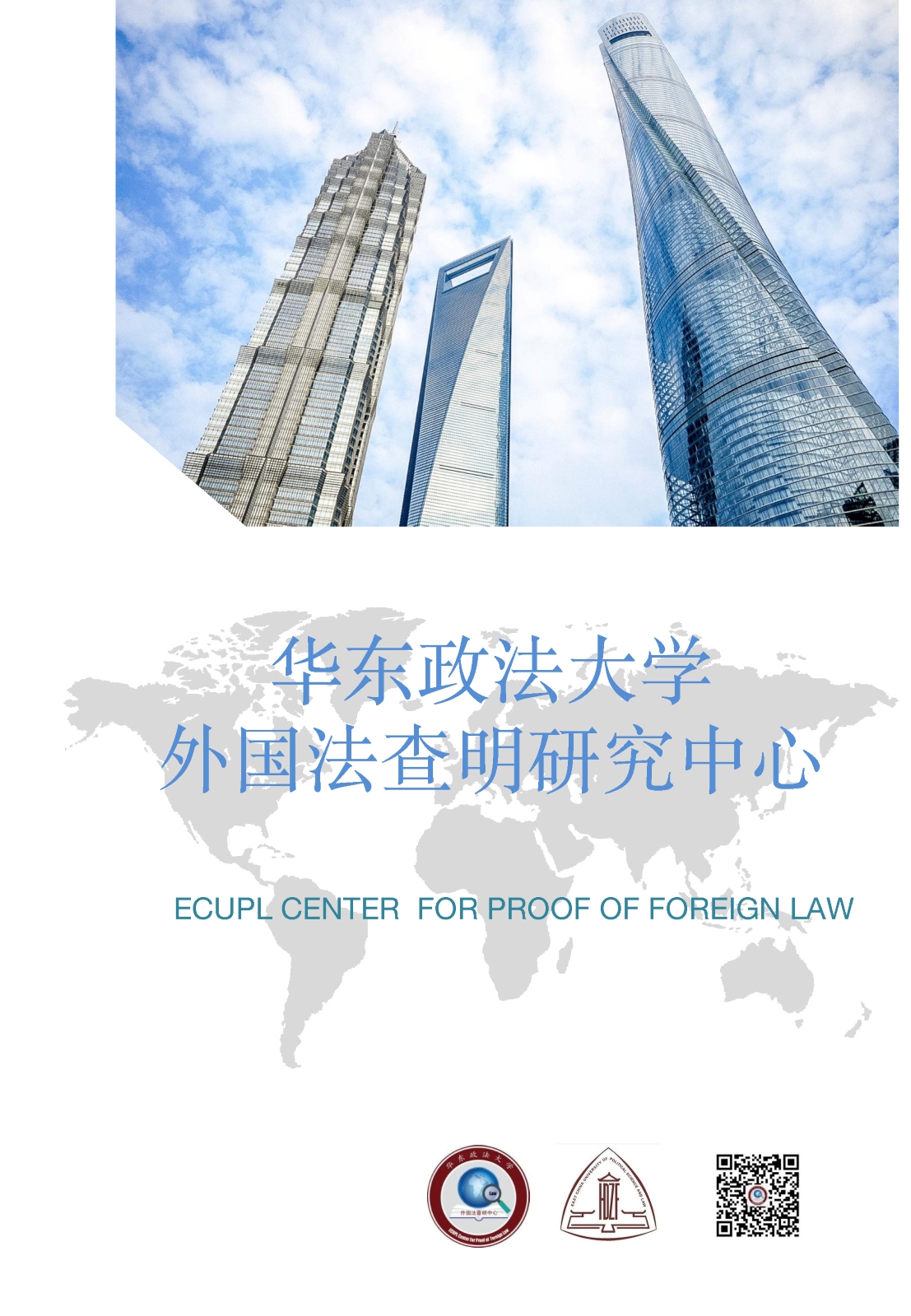 1719206717868.jpg 1719206717868.jpg