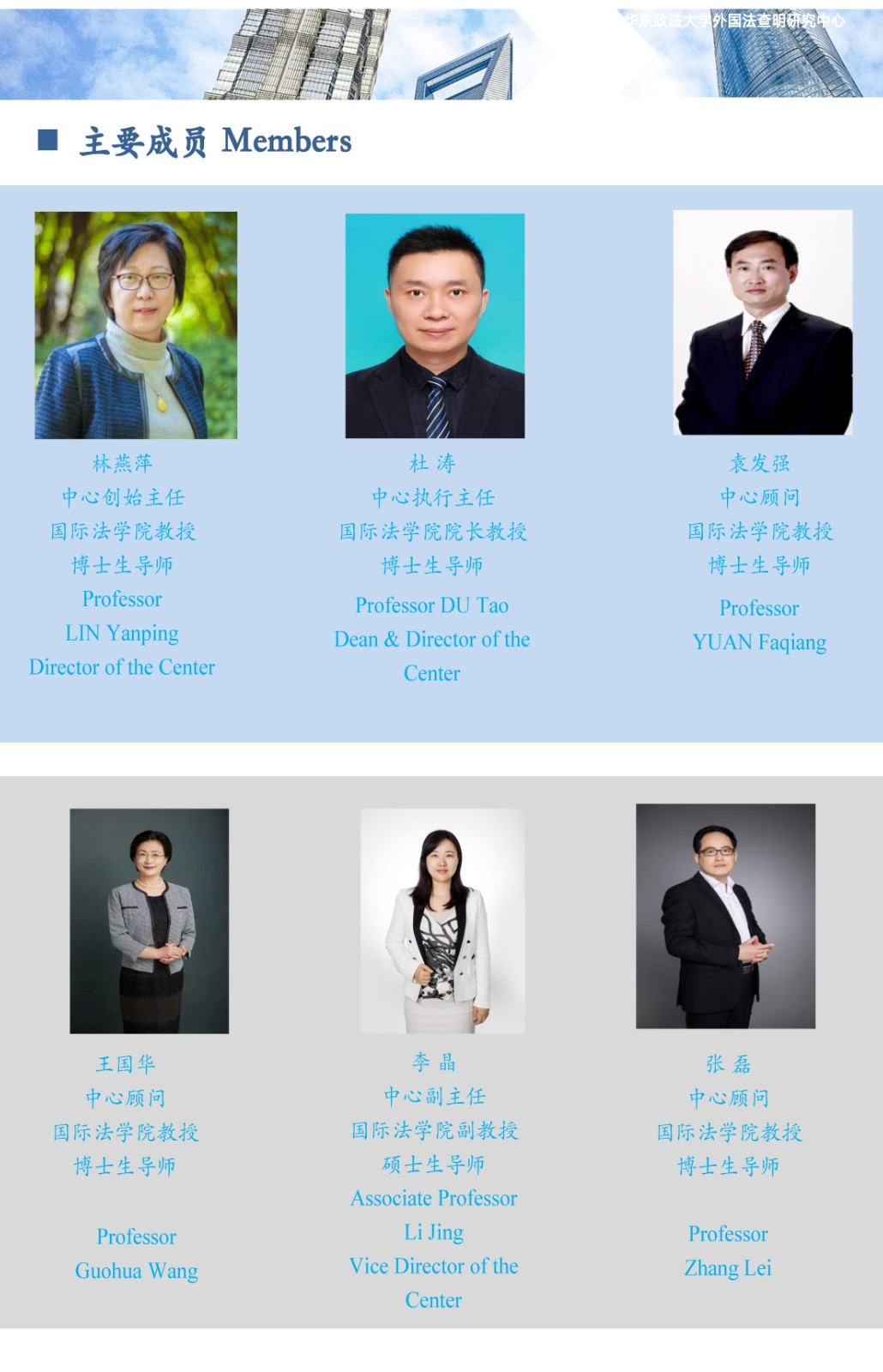 1719207050795.jpg 1719207050795.jpg