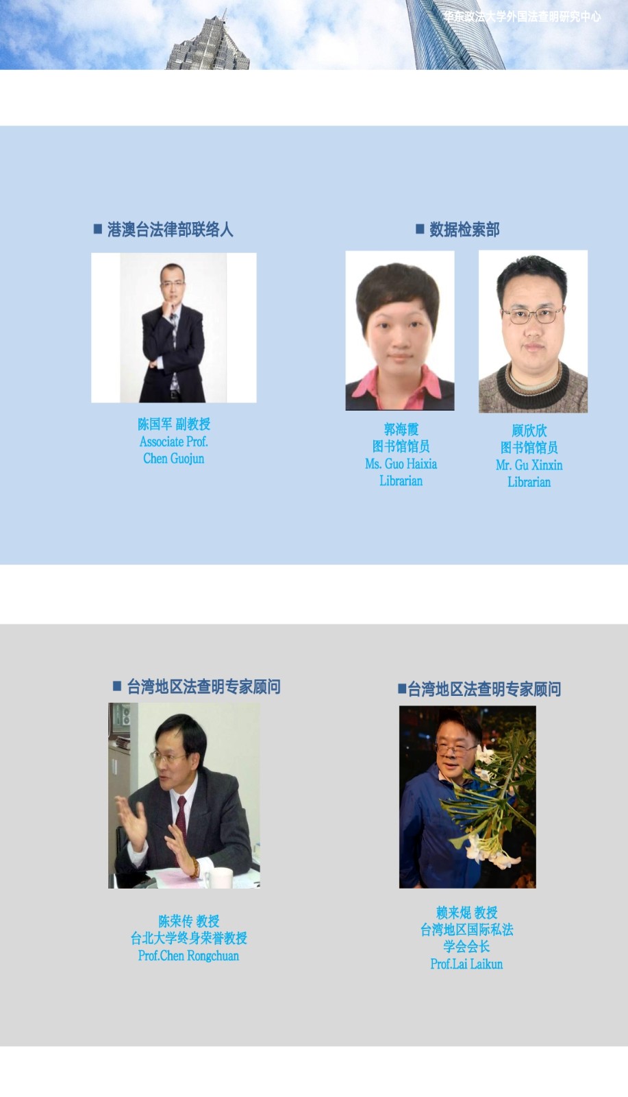 1719207050820.jpg 1719207050820.jpg