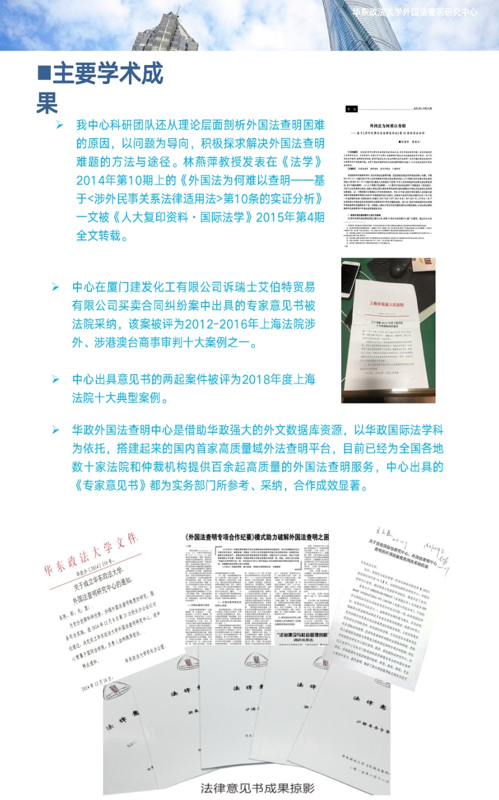 1719207167399.jpg 1719207167399.jpg