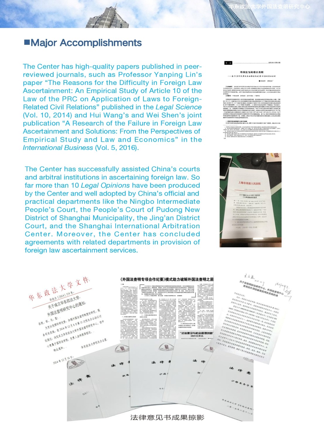 1719207174863.jpg 1719207174863.jpg