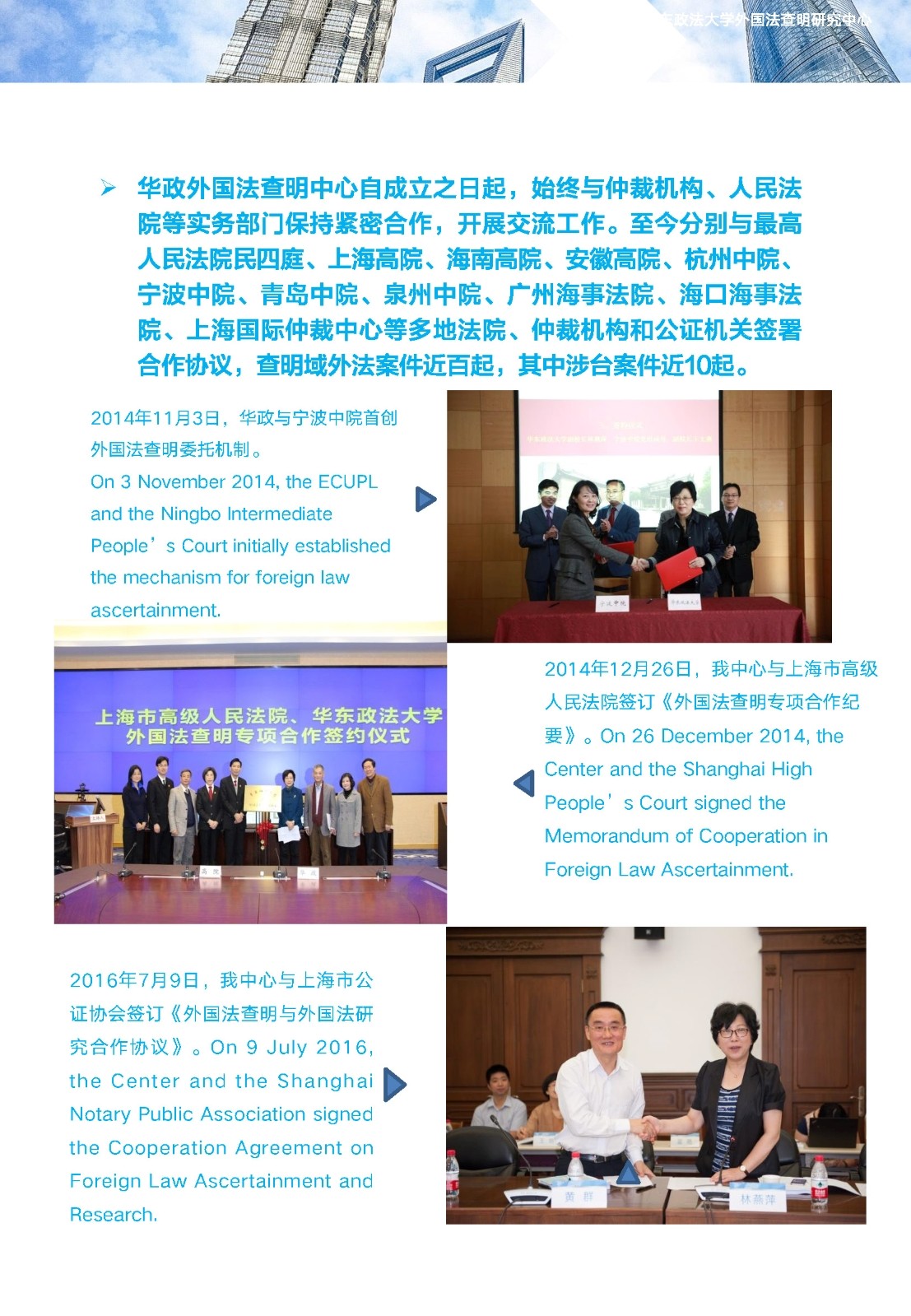 1719207181741.jpg 1719207181741.jpg