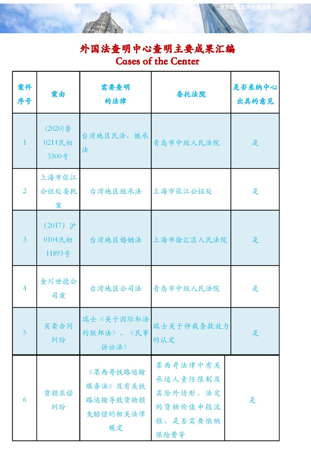 1719207417016.jpg 1719207417016.jpg