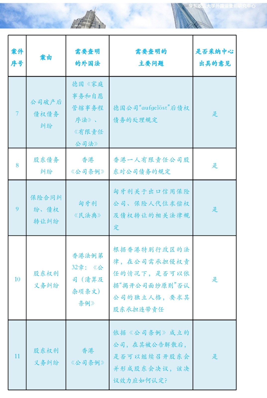 1719207422504.jpg 1719207422504.jpg