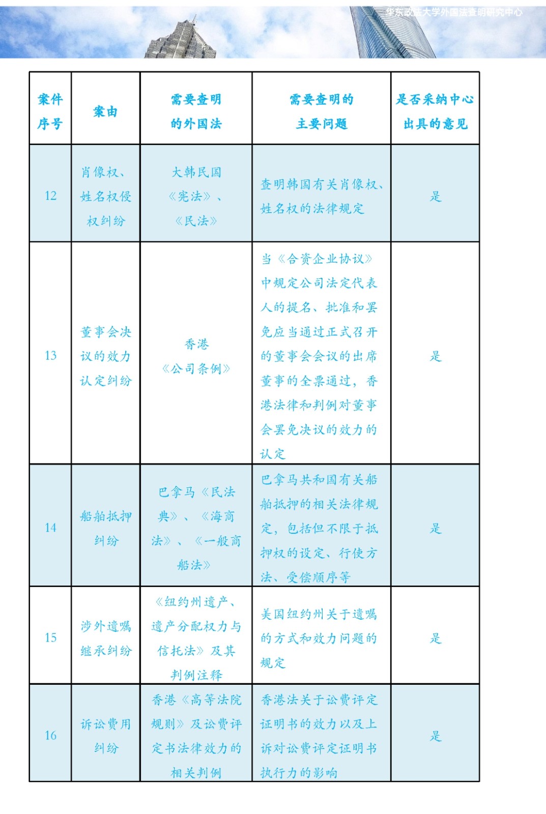 1719207431316.jpg 1719207431316.jpg