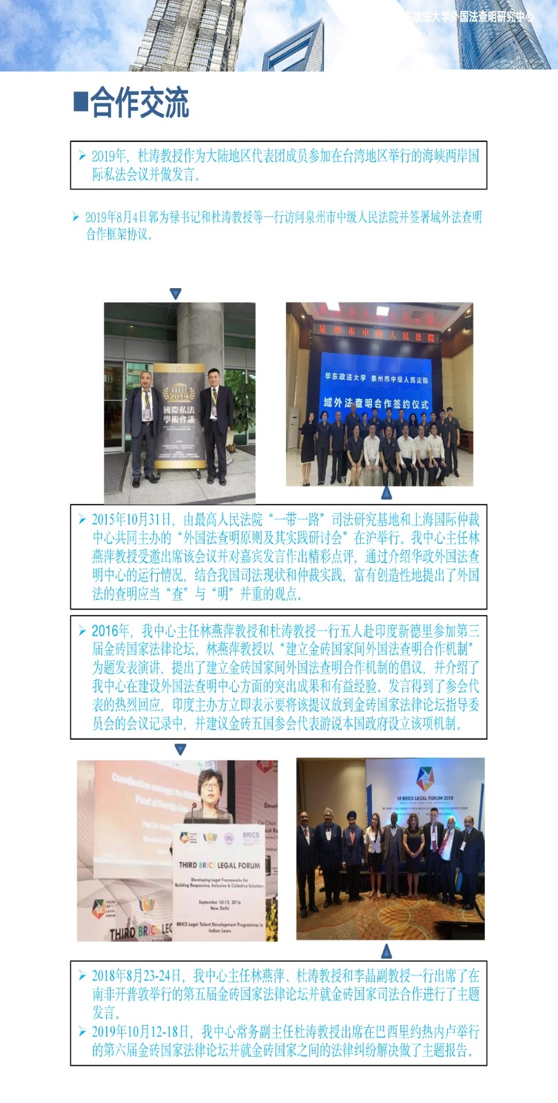 1719207539509.jpg 1719207539509.jpg