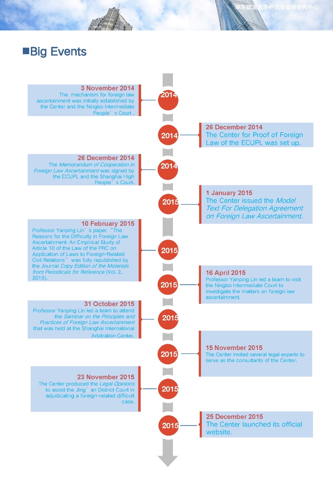 1719207704639.jpg 1719207704639.jpg