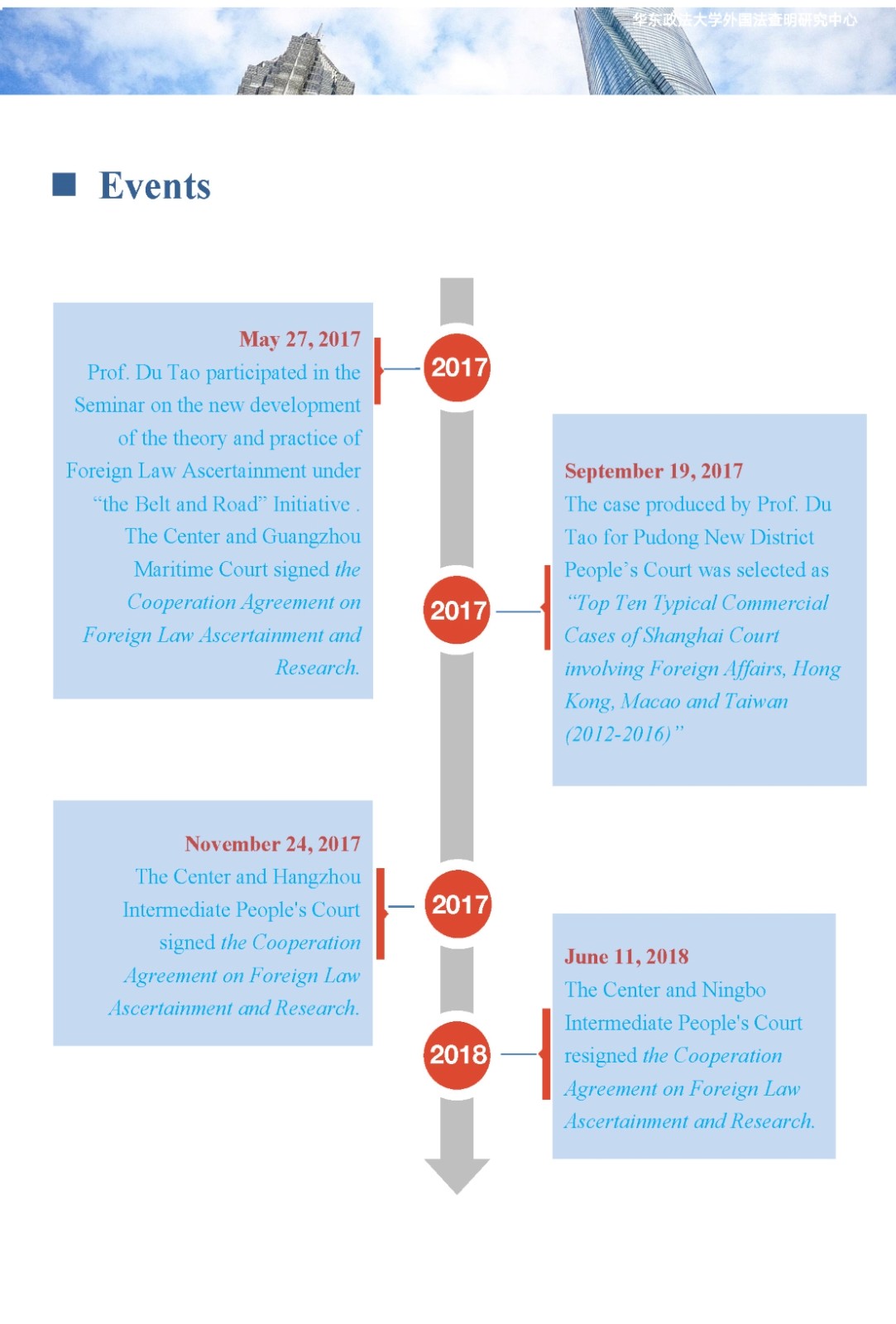 1719207913457.jpg 1719207913457.jpg