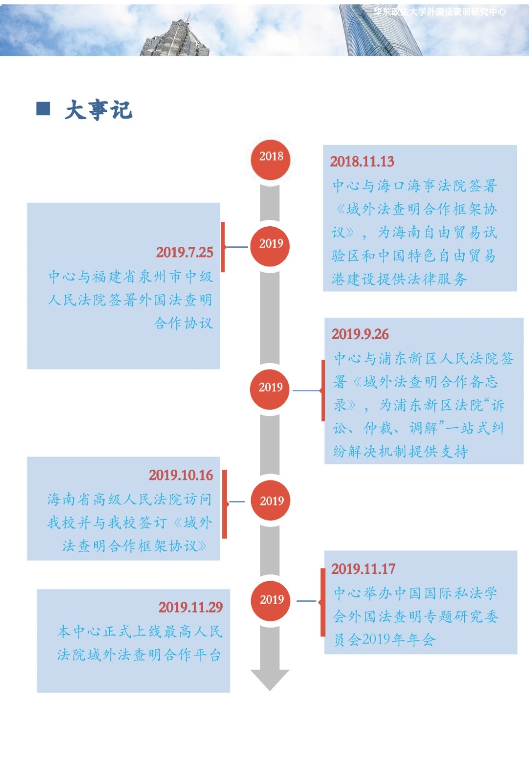 1719207953473.jpg 1719207953473.jpg