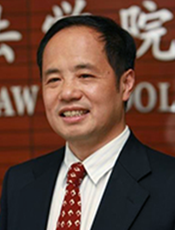 1727260905300.png 16 王利明 WANG Liming.png