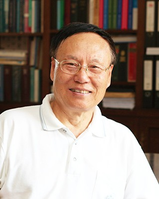 1727269789877.png 1727269789877.png