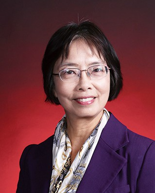 1727269904275.png 1727269904275.png