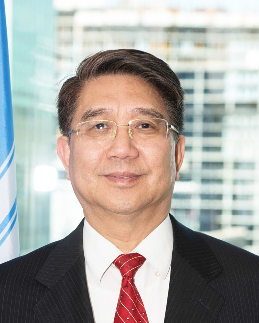 1727270085787.png 1727270085787.png