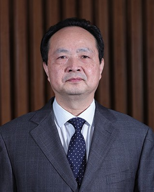 1729240575479.png 1729240575479.png