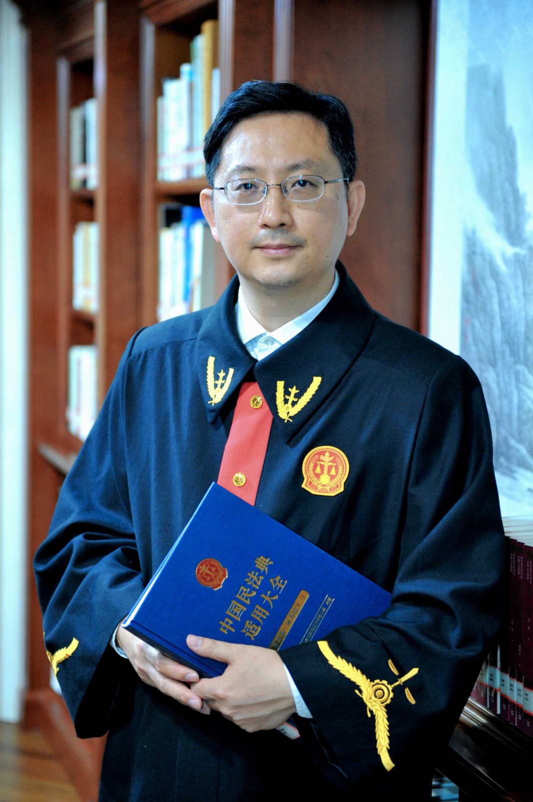 1730278983262.jpg 1730278983262.jpg