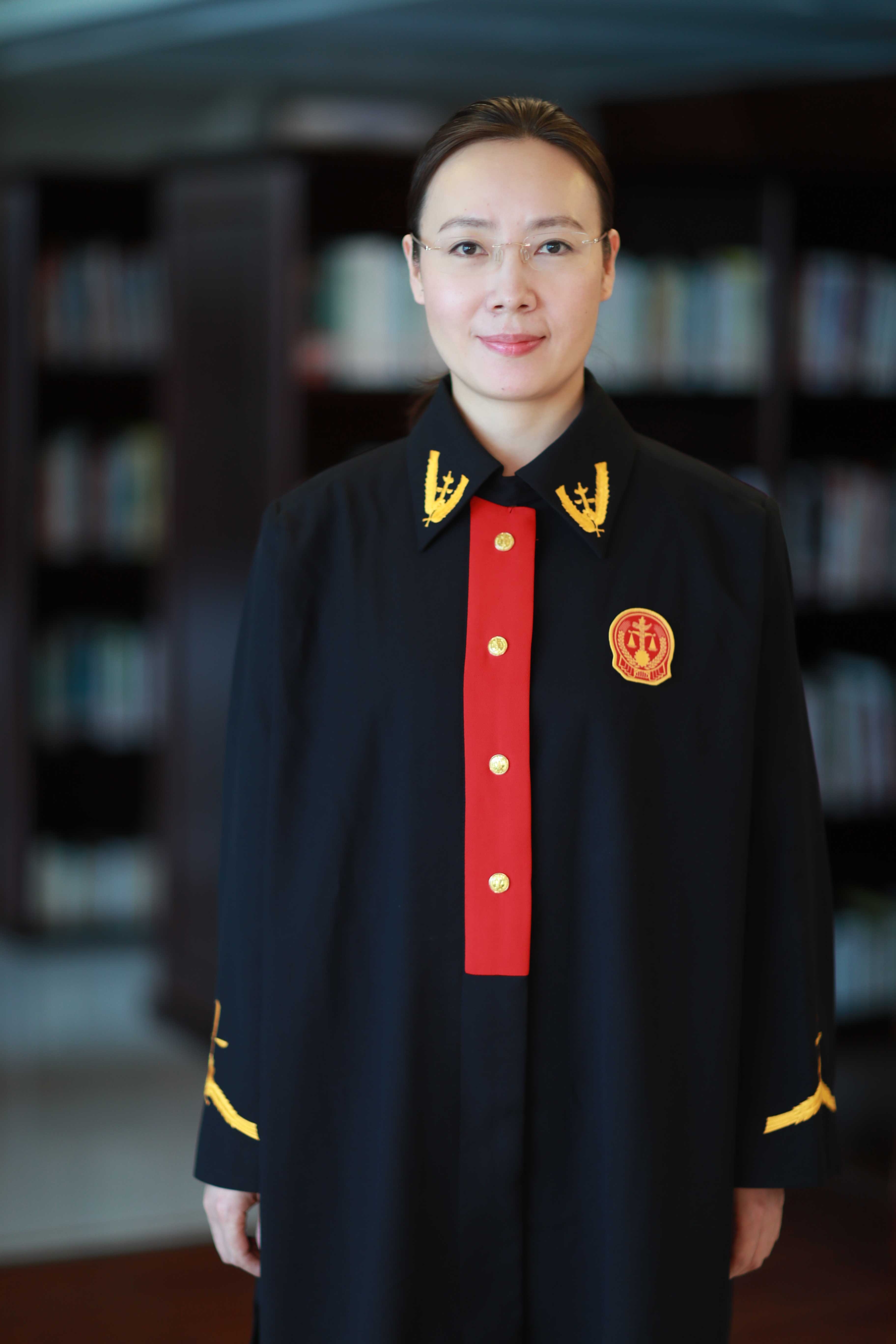 1730279465322.jpg 高燕竹.jpg