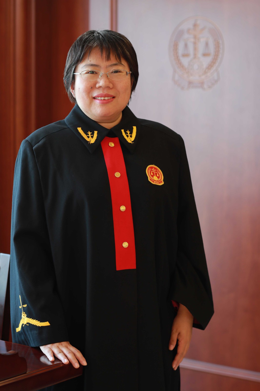 1730279582794.jpg 潘勇锋.jpg