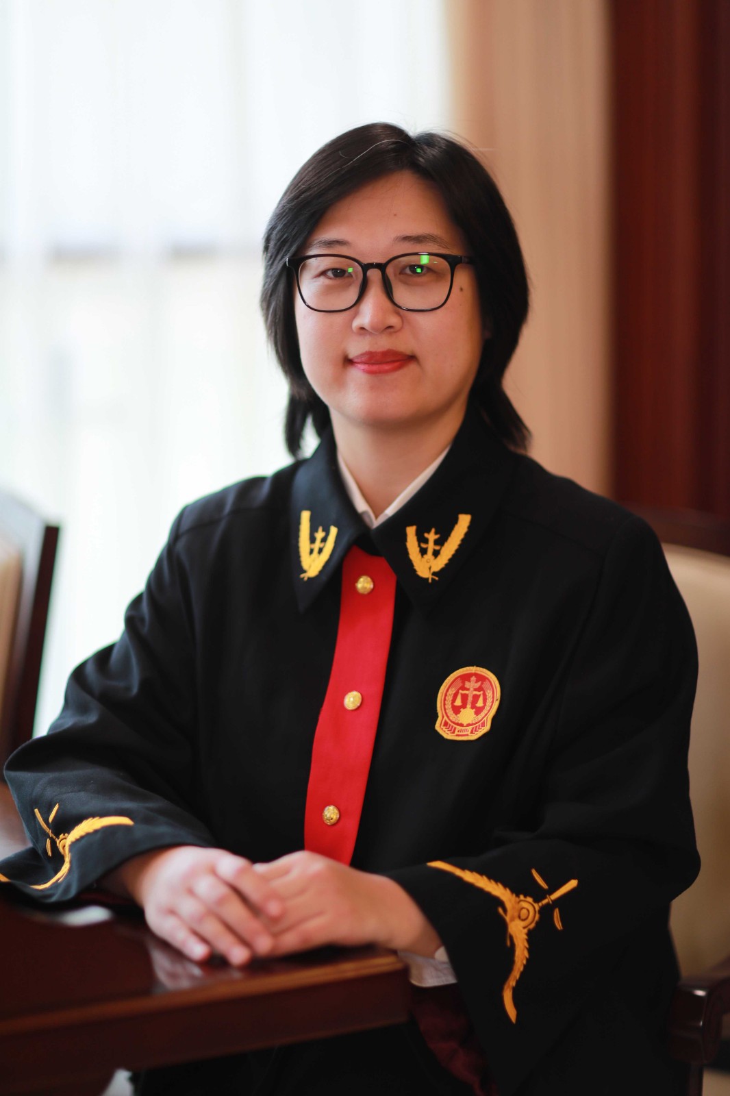 1730279646873.jpg 1730279646873.jpg