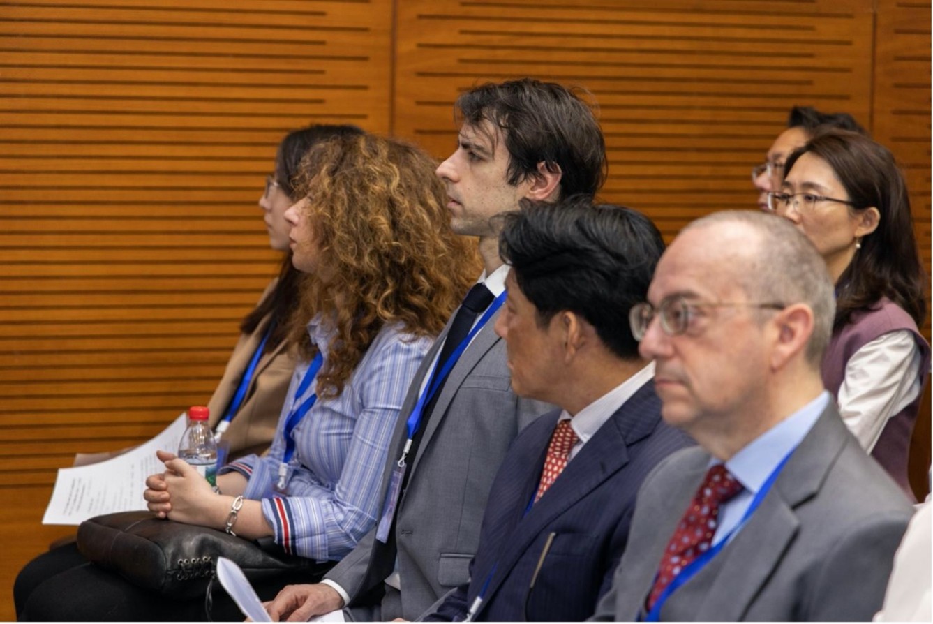 1744710730633.jpg 1744710730633.jpg